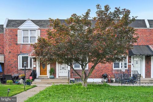 4072 Ford Rd, PHILADELPHIA, PA, 19131-1605 | Card Image