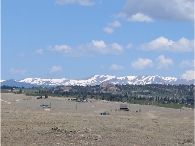 412 Andesite Way, Home with 0 bedrooms, 0 bathrooms and null parking in Hartsel CO | Image 7