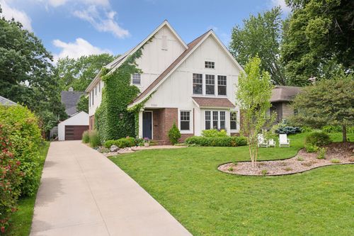 5520 Park Pl, Edina, MN, 55424-1644 | Card Image