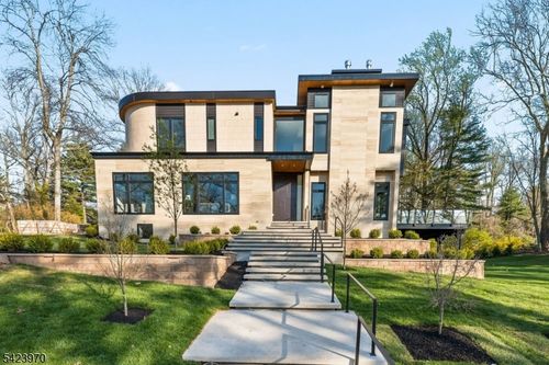 9 Far Brook Dr, Short Hills, NJ, 07078-3006 | Card Image