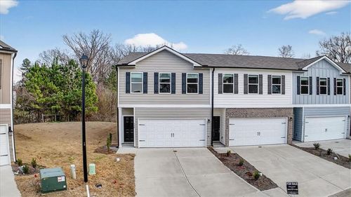 140 Brexley Dr, Calhoun, GA, 30701-2815 | Card Image