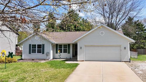 N2622 County Road V, Lodi, WI, 53555-1582 | Card Image