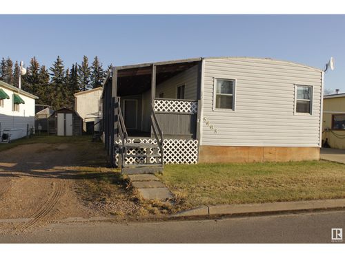 5403 52a St, Tofield, AB, T0B | Card Image