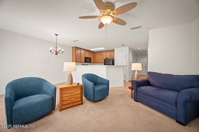872 S Black Cherry Dr, Condo with 2 bedrooms, 3 bathrooms and null parking in Saint Johns FL | Image 11