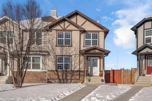 76 Saddlebrook Pl Ne, Calgary, AB, T3J5M3 | Card Image