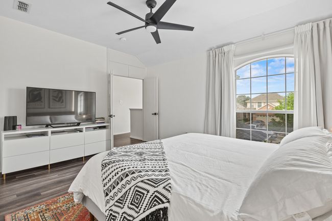 4932 Glenscape Trl, House other with 3 bedrooms, 3 bathrooms and null parking in Fort Worth TX | Image 20