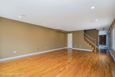 79 Woodland Avenue | Image 2