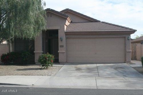 8759 E Onza Ave, Mesa, AZ, 85212-1756 | Card Image