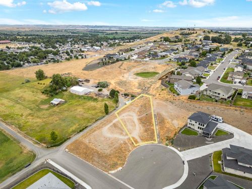 6574 Argos St, West Richland, WA, 99353 | Card Image