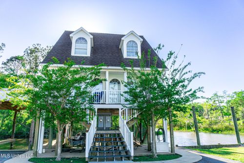 b-1102 Stanfield Point Rd, Gautier, MS, 39553-3243 | Card Image