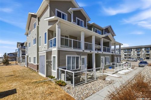 406b-3363 Green Poppy St, Regina, SK, S4V3P6 | Card Image