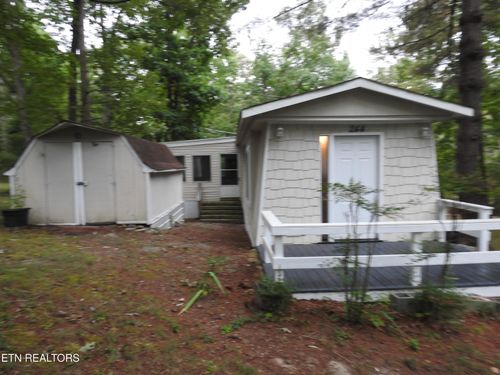 244 Rugby Rd, Crossville, TN, 38558-6347 | Card Image