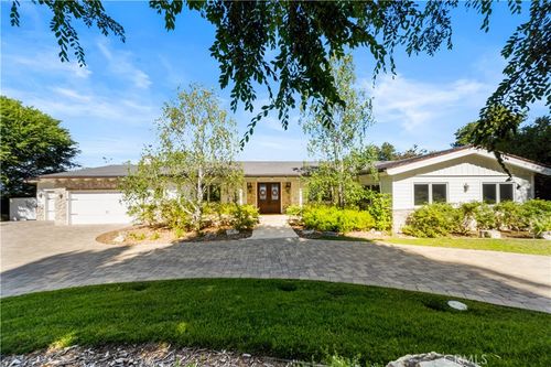 23 Caballeros Rd, Rolling Hills, CA, 90274-5221 | Card Image