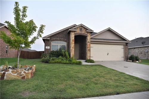 224 Belford St N, Anna, TX, 75409-5888 | Card Image