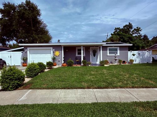 1919 Kings Hwy, CLEARWATER, FL, 33755-1528 | Card Image