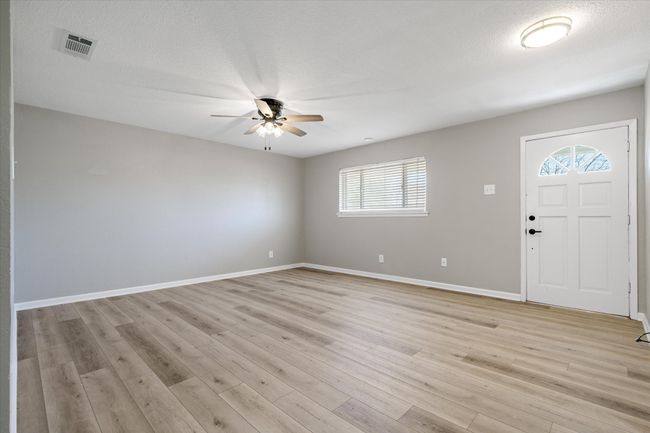 121 Bull Durham Rd, House other with 3 bedrooms, 2 bathrooms and null parking in Wills Point TX | Image 7