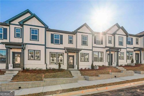 155 Star Ct, Pendergrass, GA, 30567-3905 | Card Image