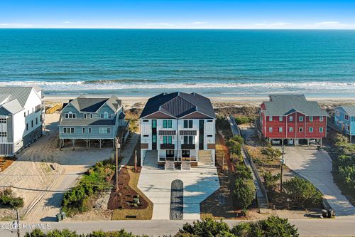 e-and-w-3503 Ocean Drive, Emerald Isle, NC, 28594 | Card Image