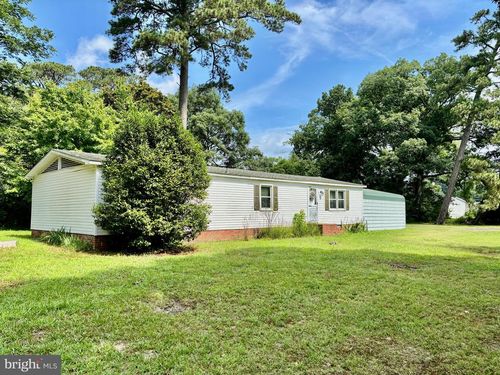 2329 Bypass Rd, POCOMOKE CITY, MD, 21851-2761 | Card Image