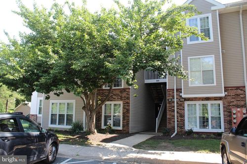 601-b-601 Churchill Rd, BEL AIR, MD, 21014-4272 | Card Image