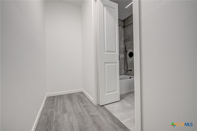 3104 Zephyr Rd, House other with 3 bedrooms, 2 bathrooms and null parking in Killeen TX | Image 13