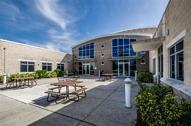 Fitness Center! | Image 36