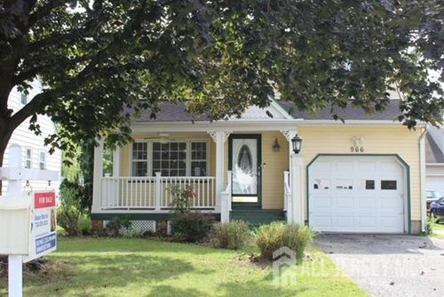 966 Bergen Ave, North Brunswick, NJ, 08902-2335 | Card Image