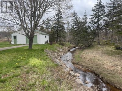 2975 Highway 2, House other with 3 bedrooms, 1 bathrooms and null parking in Carrs Brook NS | Image 2