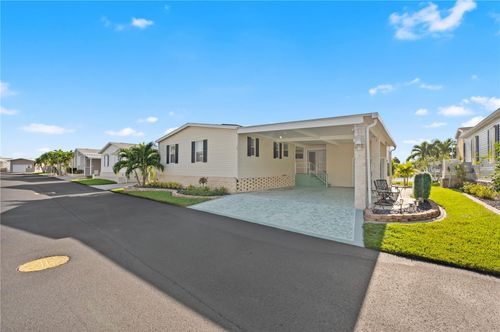 39 Emden Circle, PUNTA GORDA, FL, 33950 | Card Image