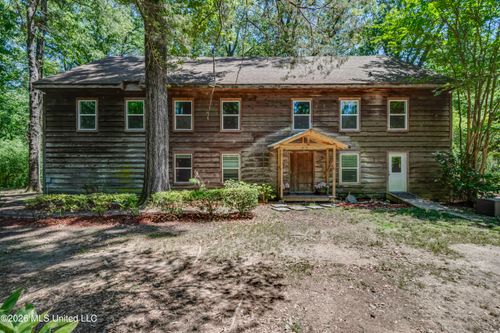 214 Parks Road, Jackson, MS, 39212 | Card Image