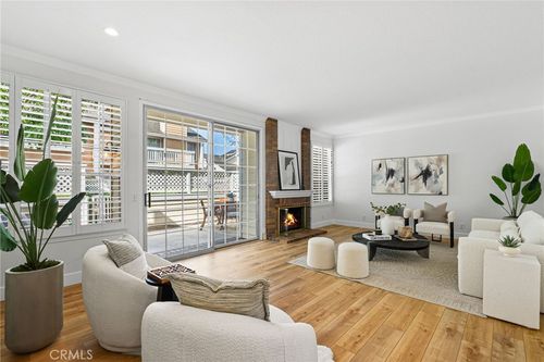 unit-102-431 Cranston Ct, Long Beach, CA, 90803-6387 | Card Image