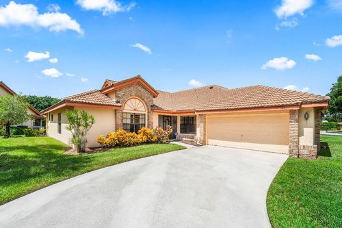 7401 Hearth Stone Ave, Boynton Beach, FL, 33472-2924 | Card Image