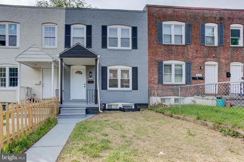 4111 Audrey Ave, BALTIMORE, MD, 21225-2343 | Card Image
