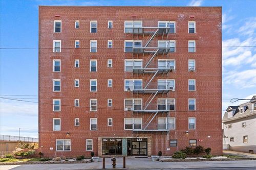 apt-1f-133 Beach 120th St, Rockaway Park, NY, 11694-1908 | Card Image