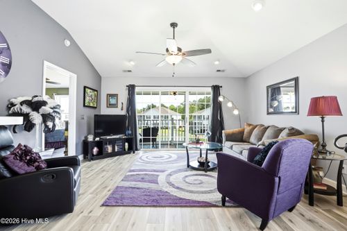 13d-8855 Radcliff Dr Nw, Calabash, NC, 28467-0008 | Card Image