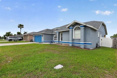 7938 Ashley Pointe Dr, LAKELAND, FL, 33810-1346 | Card Image