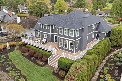 14127 205th Ave Ne, Woodinville, WA, 98077-7671 | Card Image