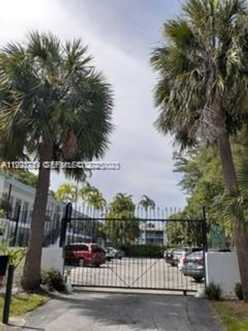 apt-8-645 Ne 77th St, Miami, FL, 33138-5154 | Card Image