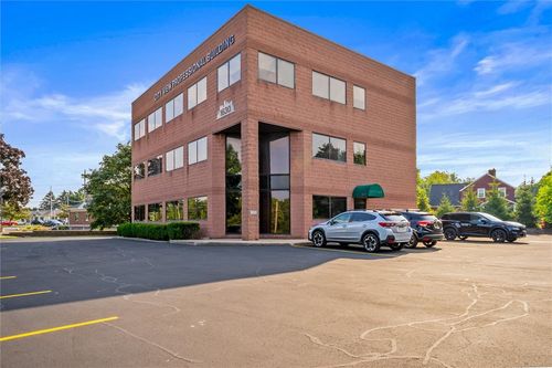 1630 Empire Blvd, Webster, NY, 14580-2182 | Card Image