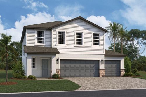 9617 Vibrant Ln, Venice, FL, 34292-2726 | Card Image