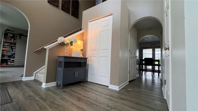 110 Mohawk Dr, House other with 4 bedrooms, 4 bathrooms and 2 parking in Buffalo Twp - BUT PA | Image 13