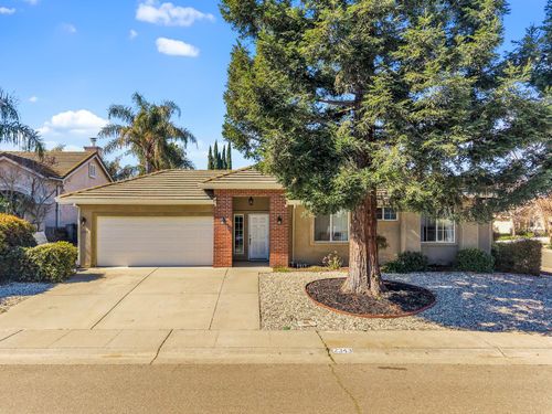 2343 Marina Glen Way, Sacramento, CA, 95833 | Card Image