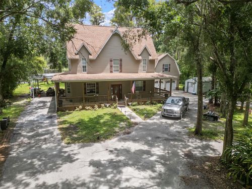 1934 Rowland Dr, Odessa, FL, 33556-3653 | Card Image