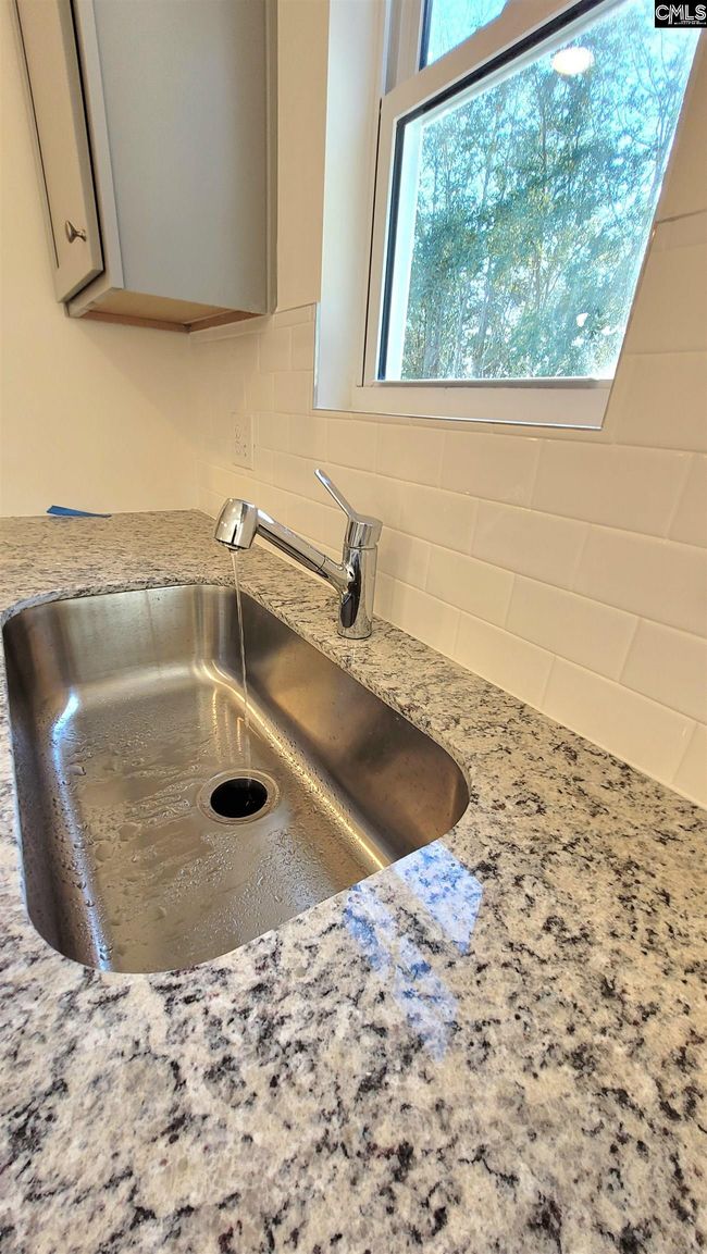 1706 Canopy Drive, House other with 4 bedrooms, 3 bathrooms and null parking in Sumter SC | Image 12