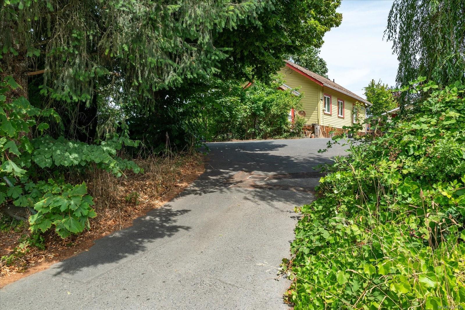 Commercial Sale in Nanaimo 4