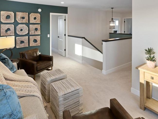 7881 Austin Way, House other with 5 bedrooms, 4 bathrooms and null parking in Inver Grove Heights MN | Image 22