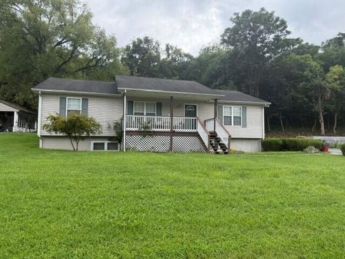 313 Franklin Ave, Vinton, VA, 24179 | Card Image