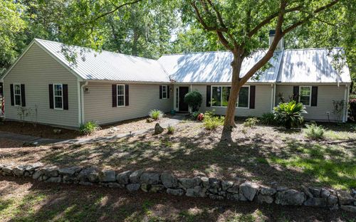 149 Sw Blackpine Ter, Lake City, FL, 32024-4211 | Card Image