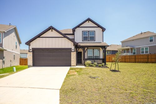 27422 Bighorn Sheep, Boerne, TX, 78015-5222 | Card Image