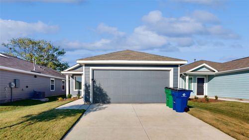 8801 Red Fox Trl, McKinney, TX, 75071-4077 | Card Image